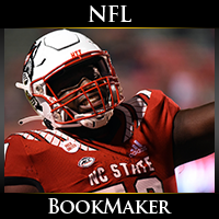 BookMaker.eu